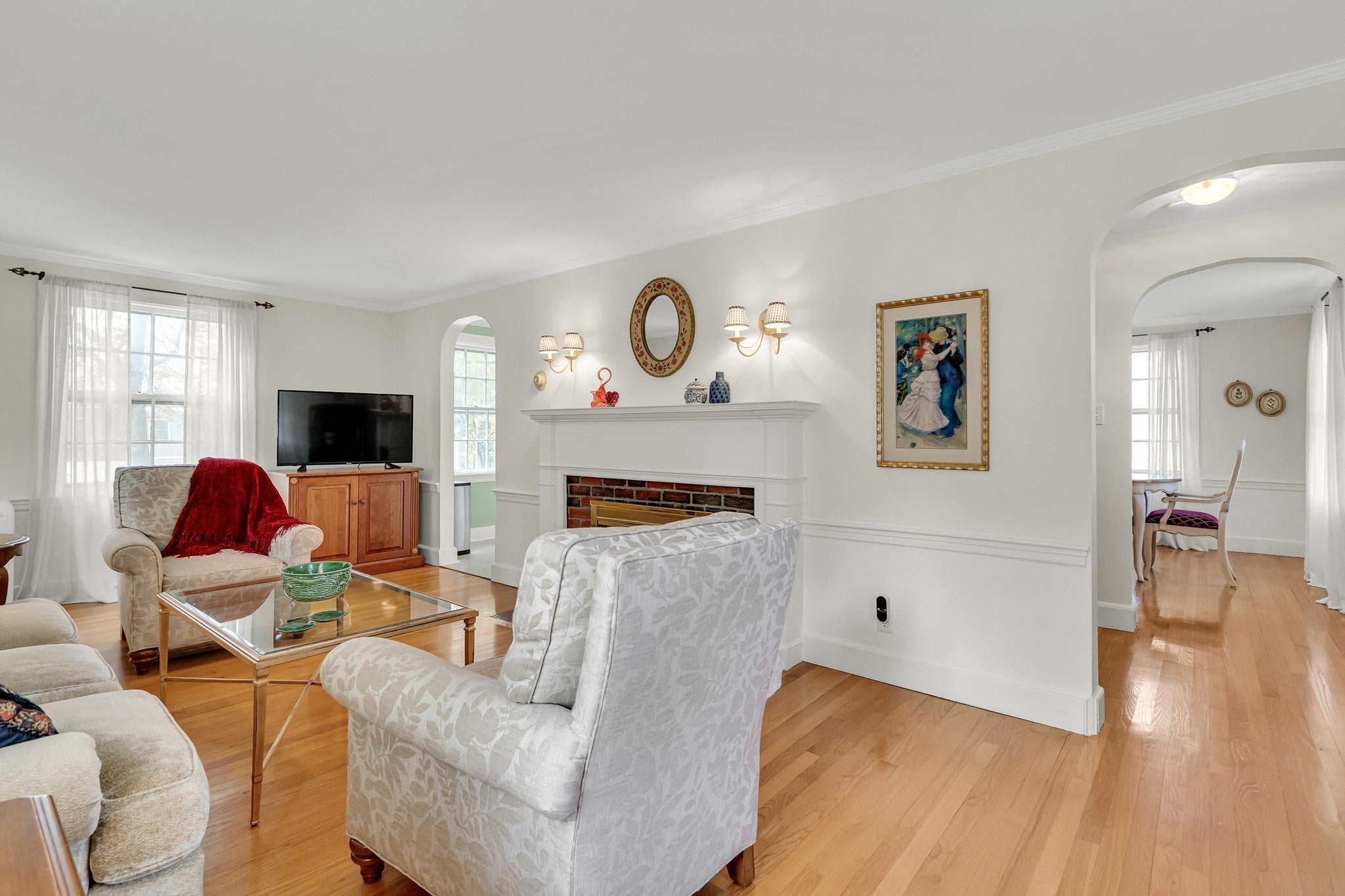 32 Ivan ST, Lexington, MA, 32 Ivan ST, Lexington, MA Photo #13
