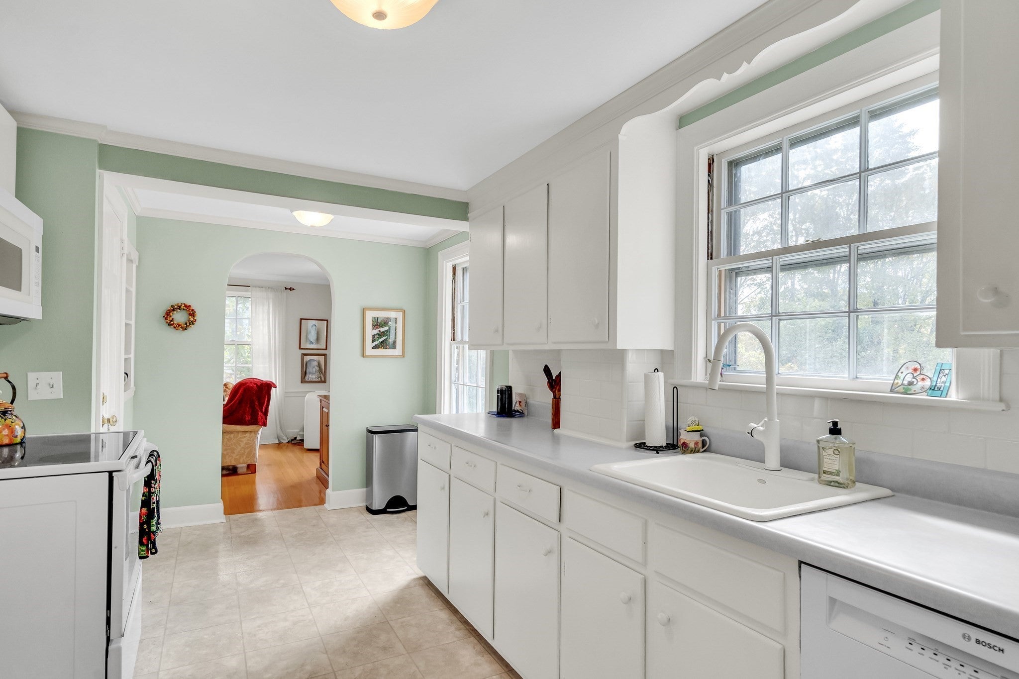 32 Ivan ST, Lexington, MA, 32 Ivan ST, Lexington, MA Photo #17