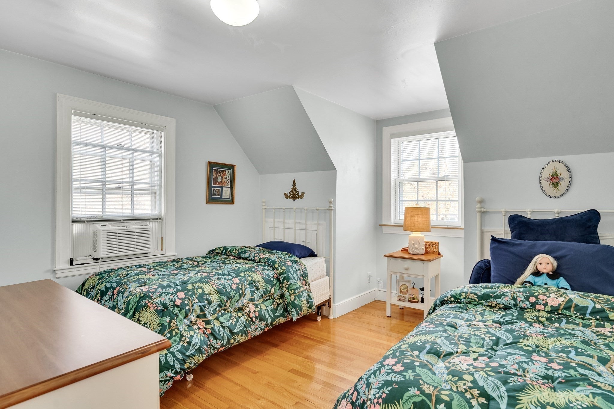 32 Ivan ST, Lexington, MA, 32 Ivan ST, Lexington, MA Photo #36