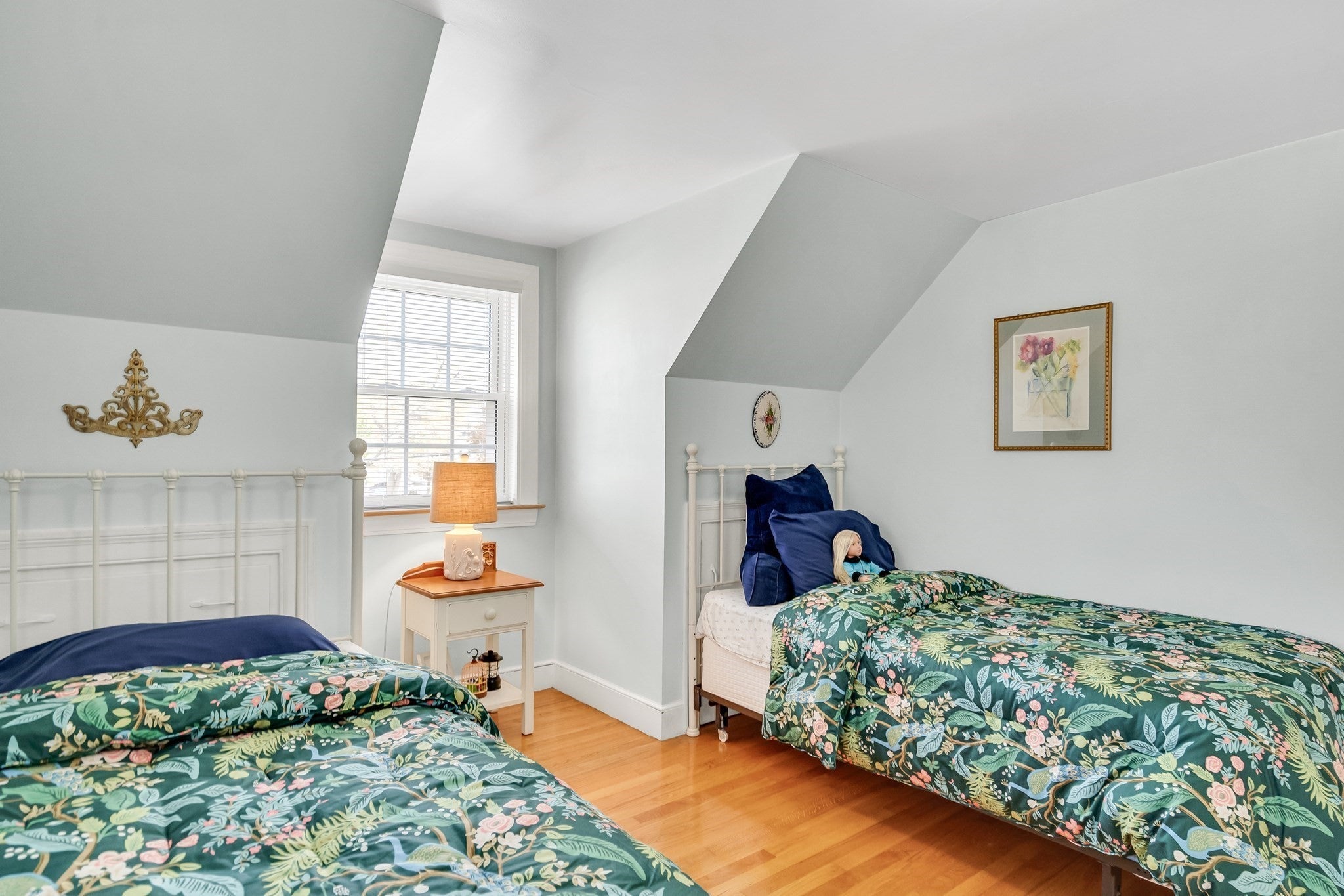 32 Ivan ST, Lexington, MA, 32 Ivan ST, Lexington, MA Photo #37
