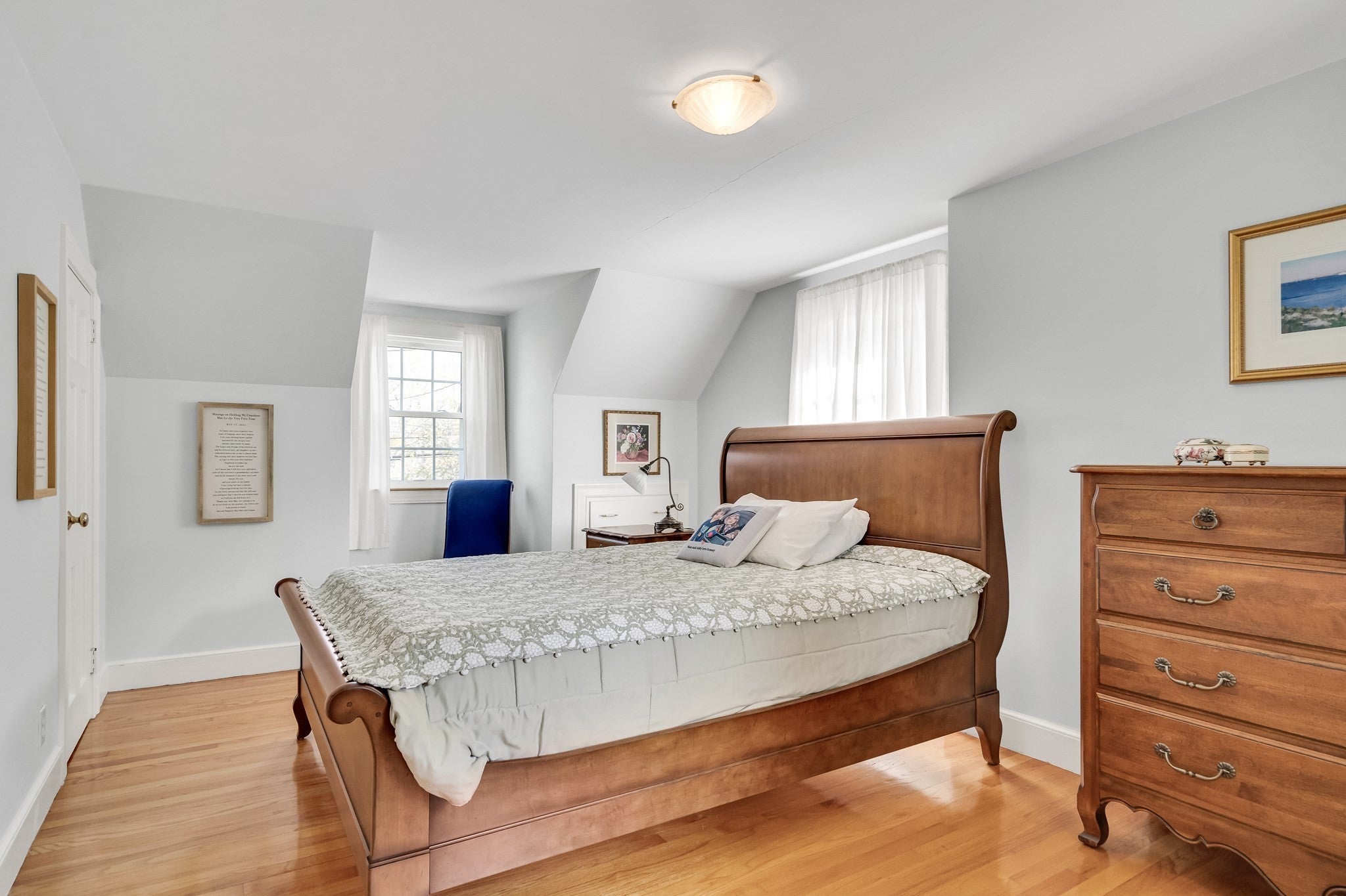 32 Ivan ST, Lexington, MA, 32 Ivan ST, Lexington, MA Photo #28