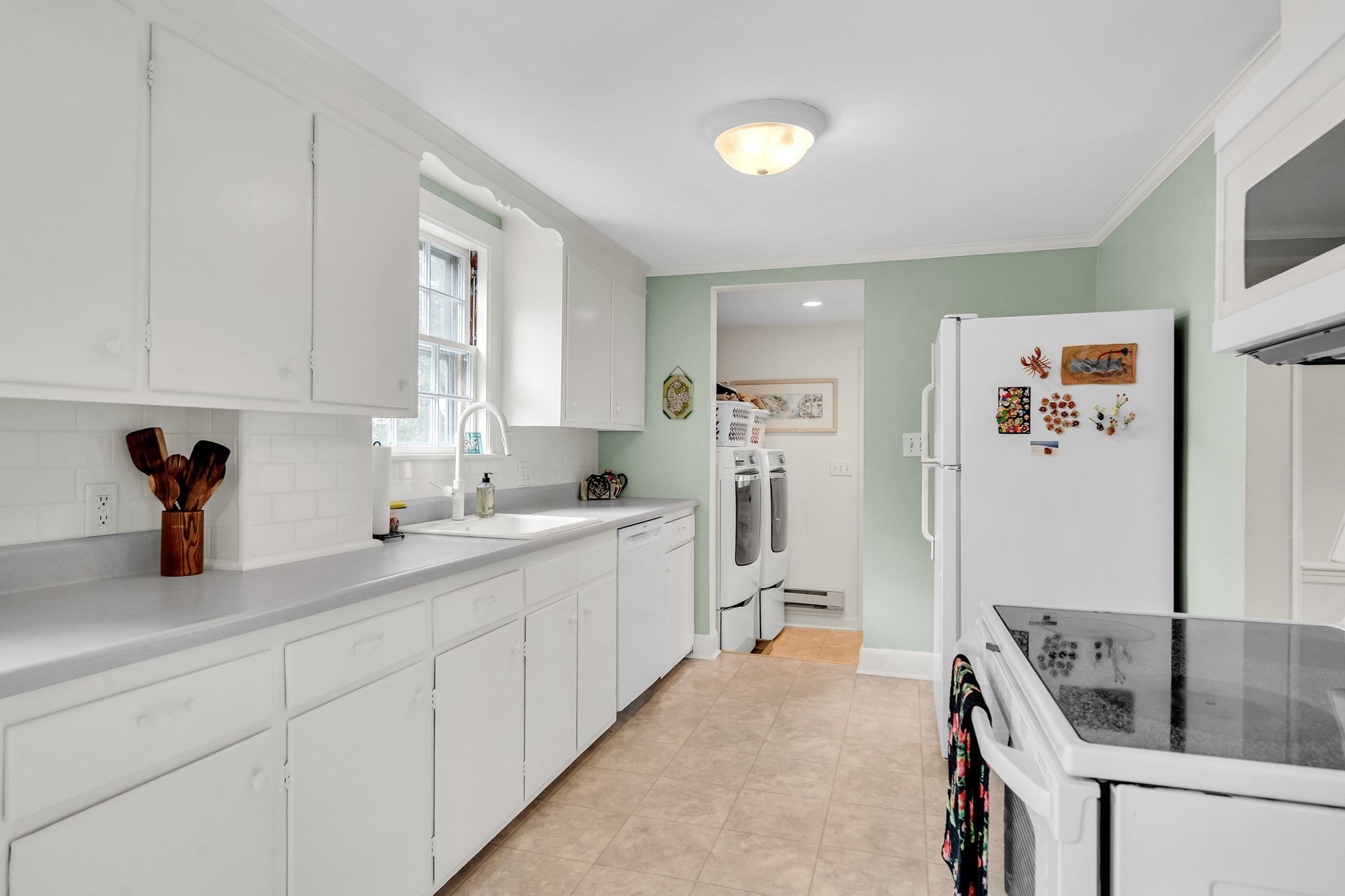 32 Ivan ST, Lexington, MA, 32 Ivan ST, Lexington, MA Photo #21