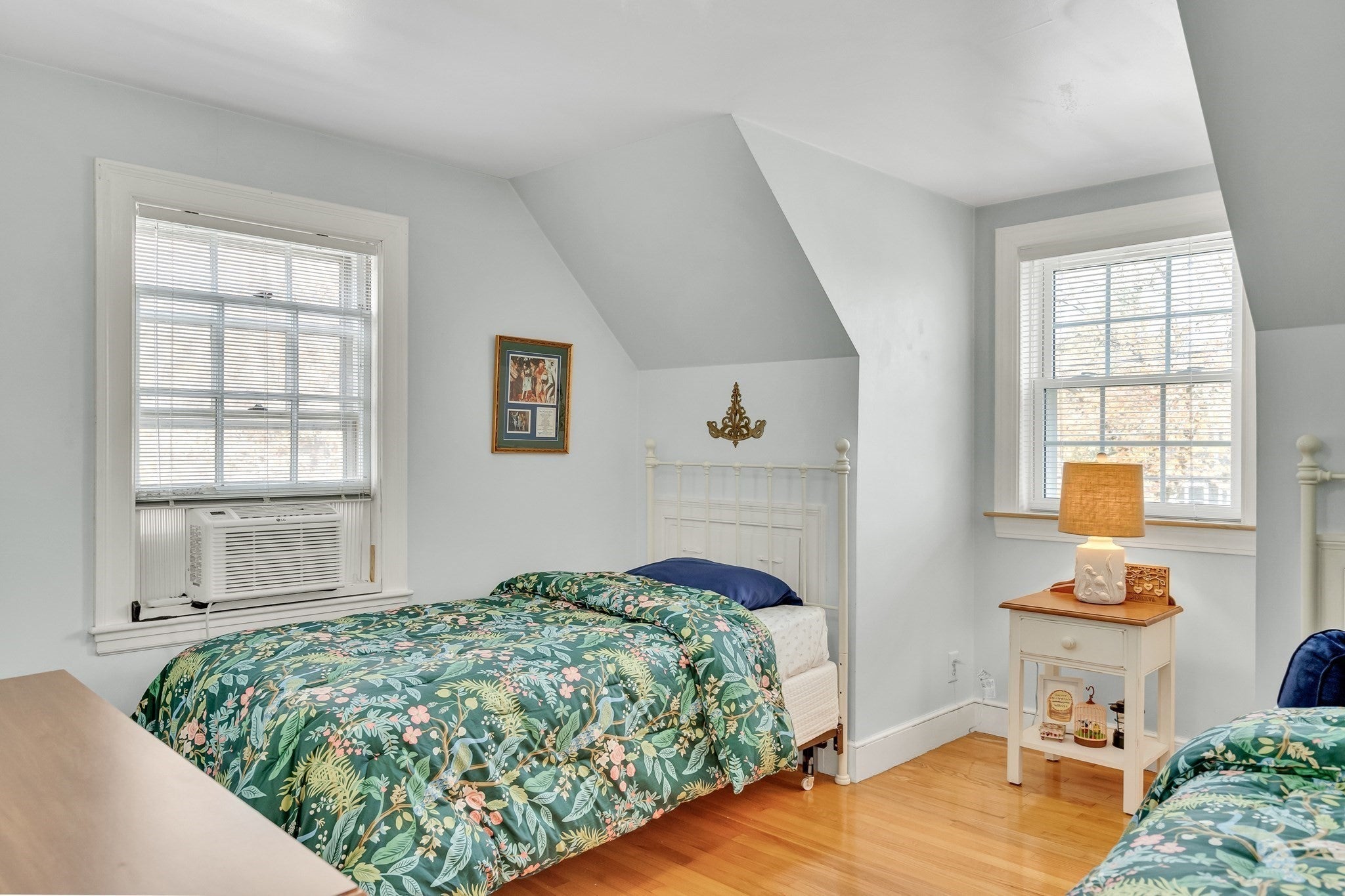 32 Ivan ST, Lexington, MA, 32 Ivan ST, Lexington, MA Photo #34