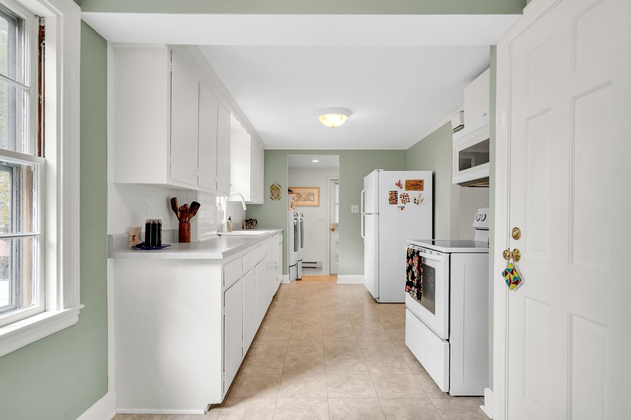 32 Ivan ST, Lexington, MA, 32 Ivan ST, Lexington, MA Photo #19
