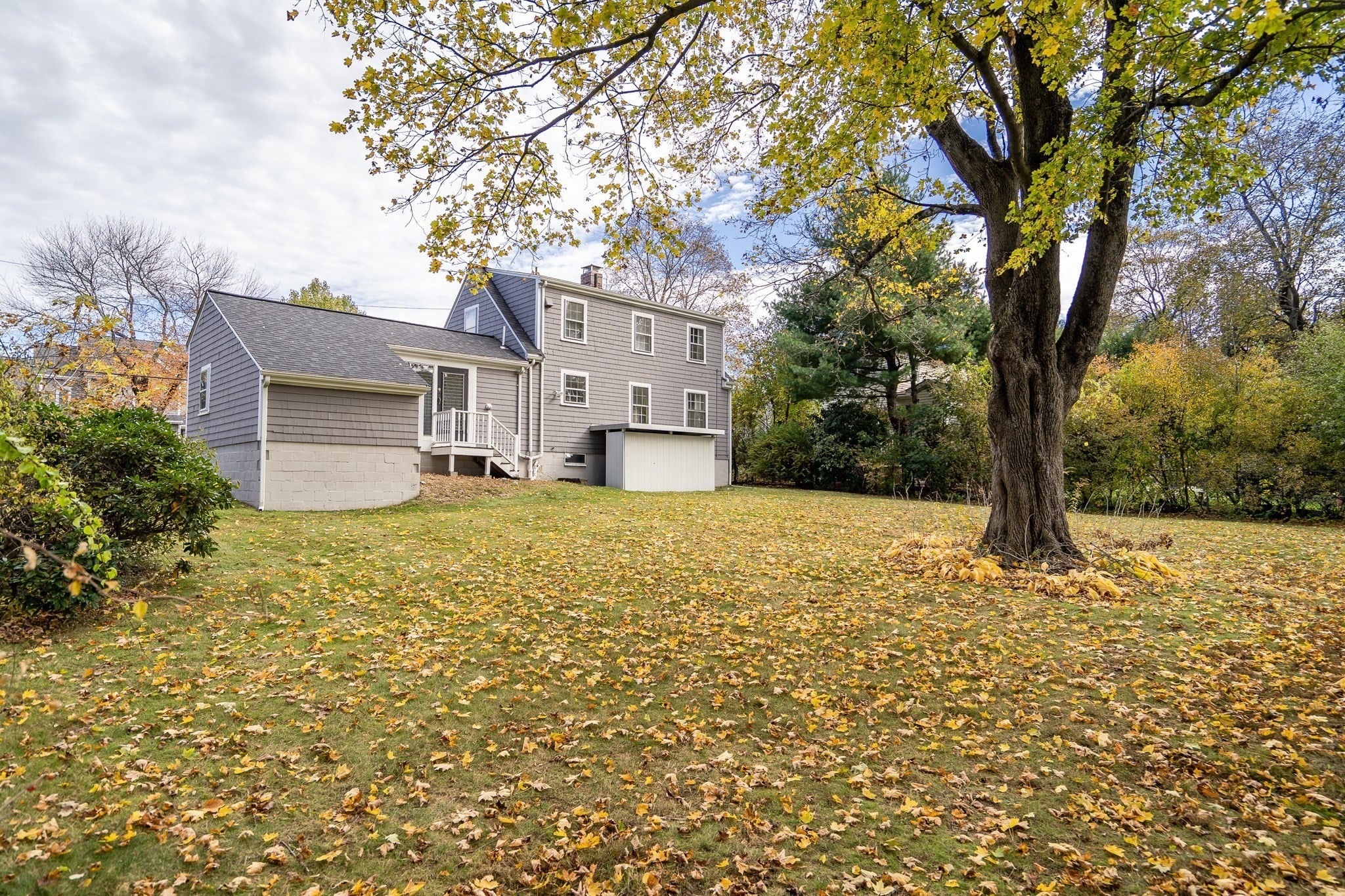 32 Ivan ST, Lexington, MA, 32 Ivan ST, Lexington, MA Photo #38