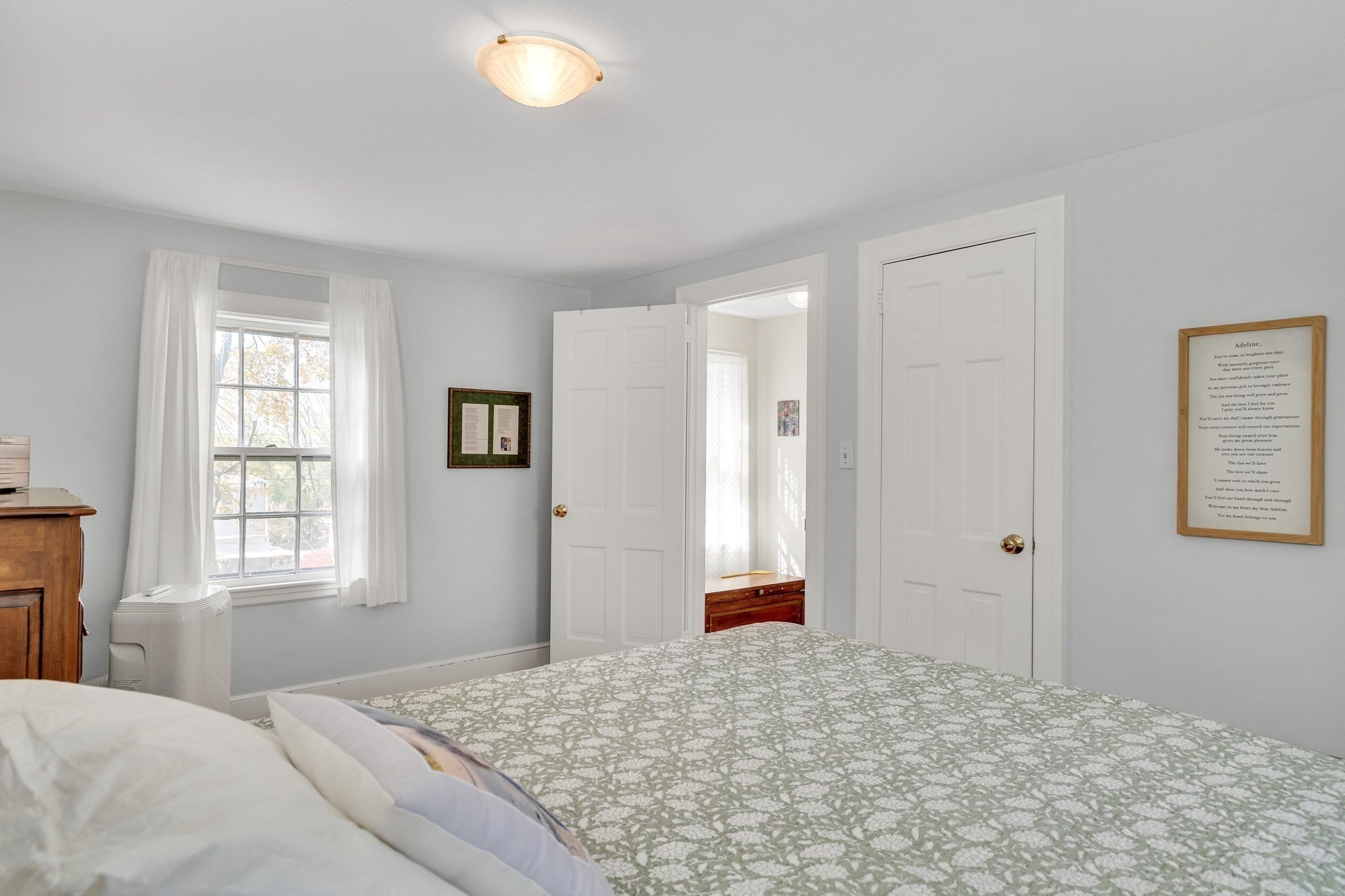 32 Ivan ST, Lexington, MA, 32 Ivan ST, Lexington, MA Photo #29
