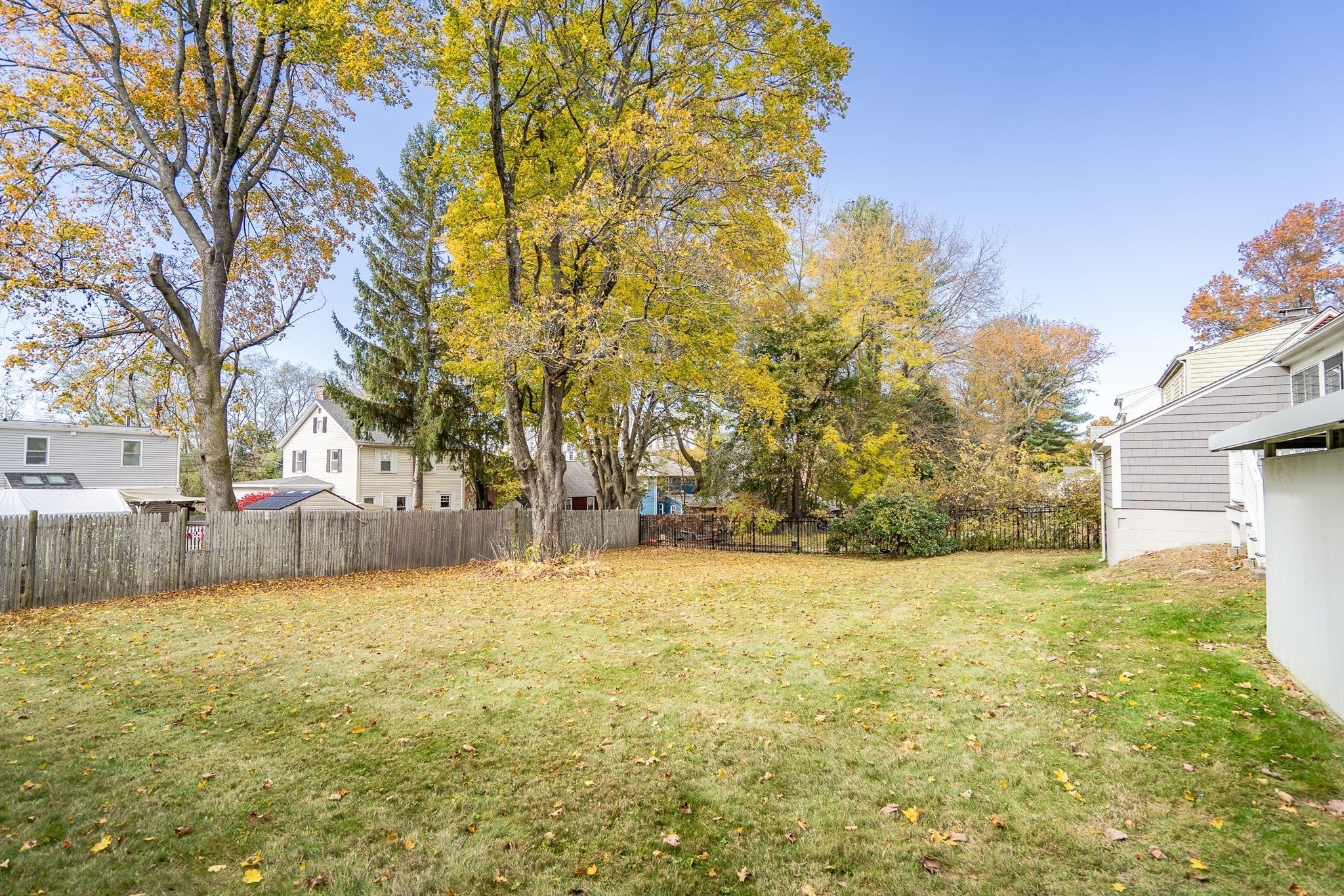 32 Ivan ST, Lexington, MA, 32 Ivan ST, Lexington, MA Photo #39