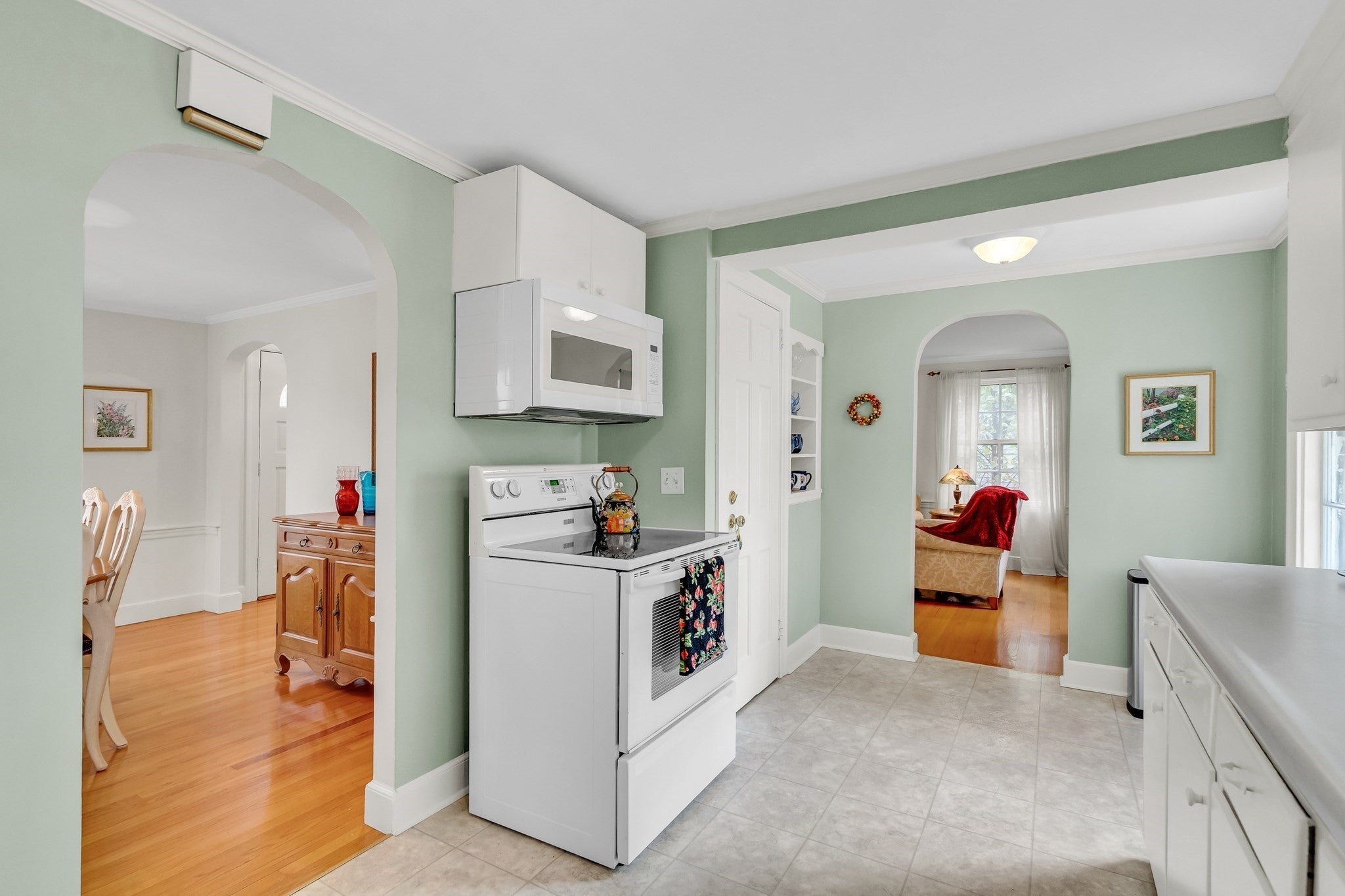 32 Ivan ST, Lexington, MA, 32 Ivan ST, Lexington, MA Photo #18