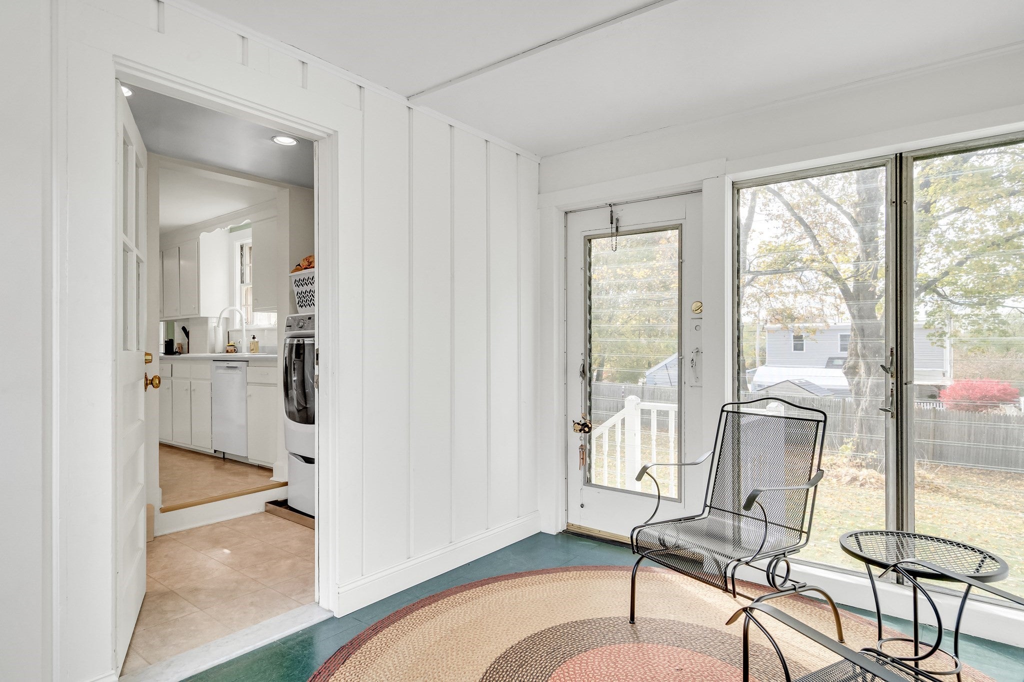 32 Ivan ST, Lexington, MA, 32 Ivan ST, Lexington, MA Photo #15