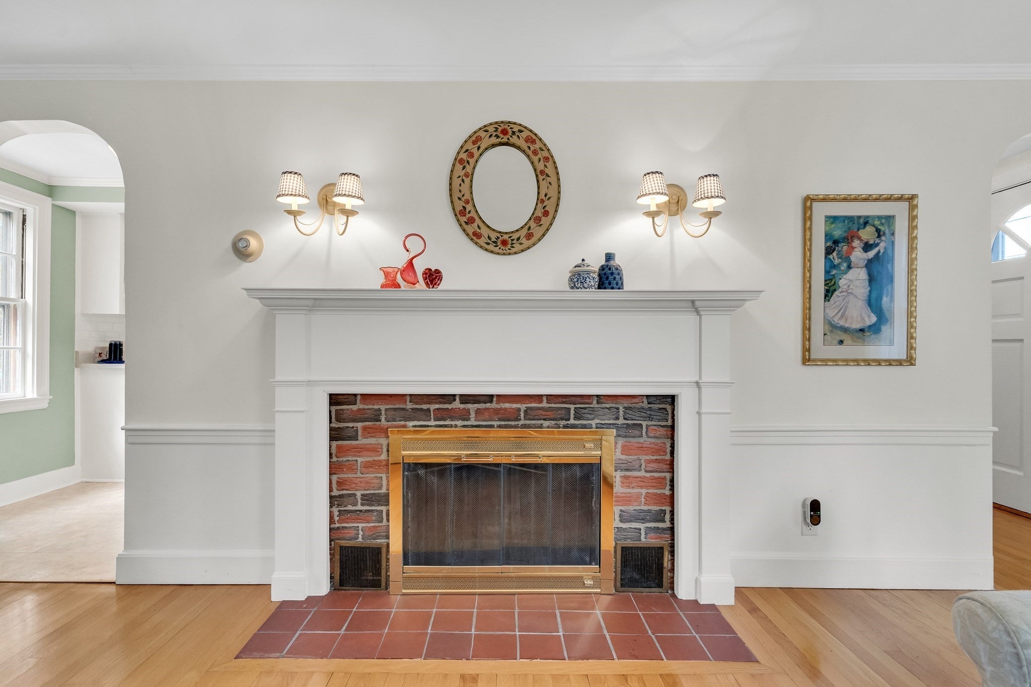 32 Ivan ST, Lexington, MA, 32 Ivan ST, Lexington, MA Photo #12