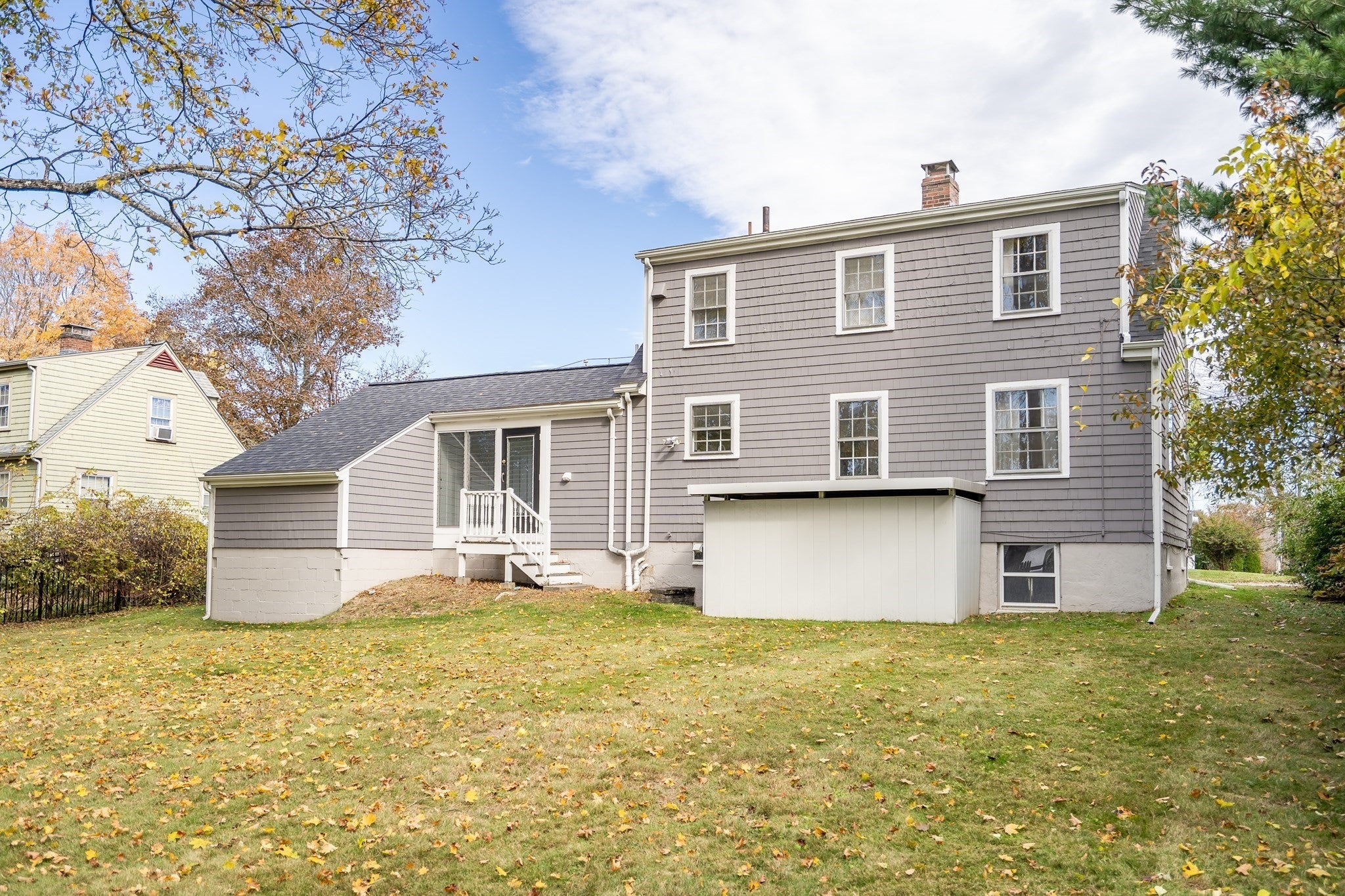 32 Ivan ST, Lexington, MA, 32 Ivan ST, Lexington, MA Photo #41