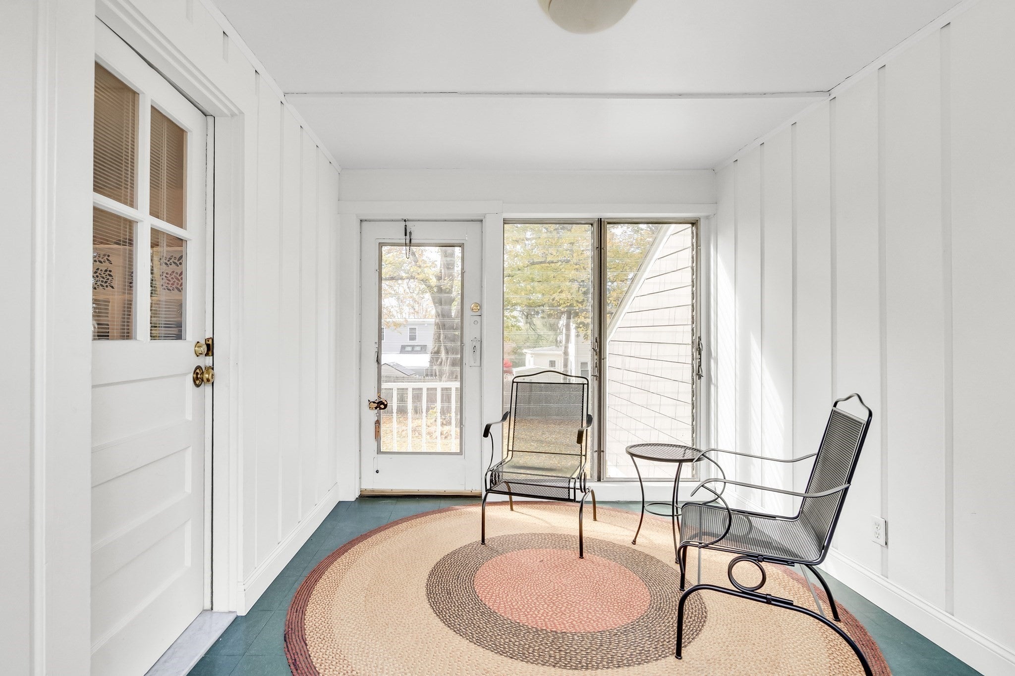 32 Ivan ST, Lexington, MA, 32 Ivan ST, Lexington, MA Photo #26
