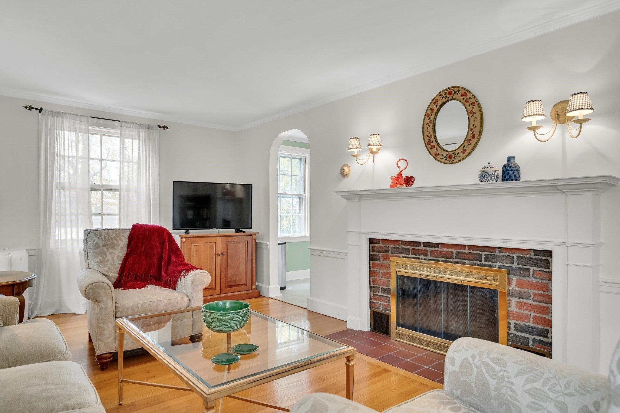 32 Ivan ST, Lexington, MA, 32 Ivan ST, Lexington, MA Photo #14