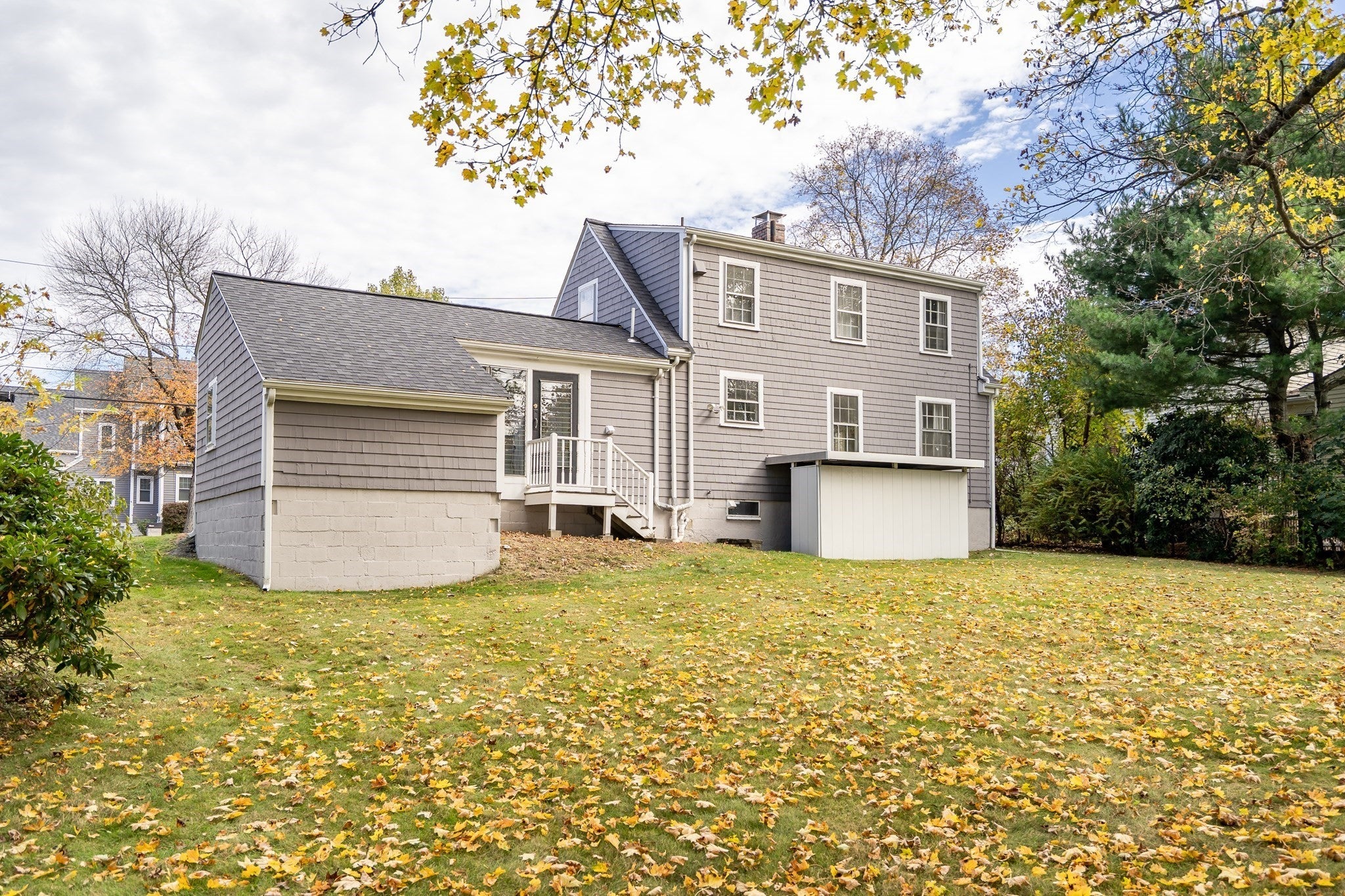 32 Ivan ST, Lexington, MA, 32 Ivan ST, Lexington, MA Photo #40