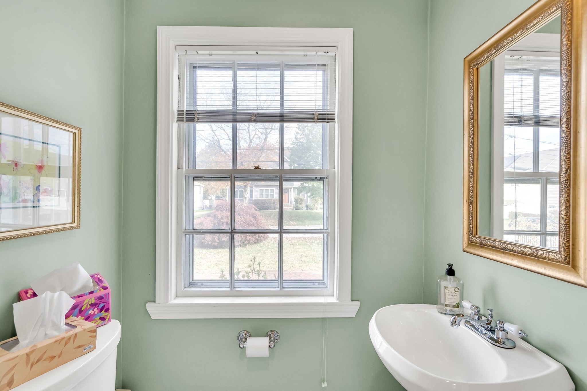 32 Ivan ST, Lexington, MA, 32 Ivan ST, Lexington, MA Photo #24
