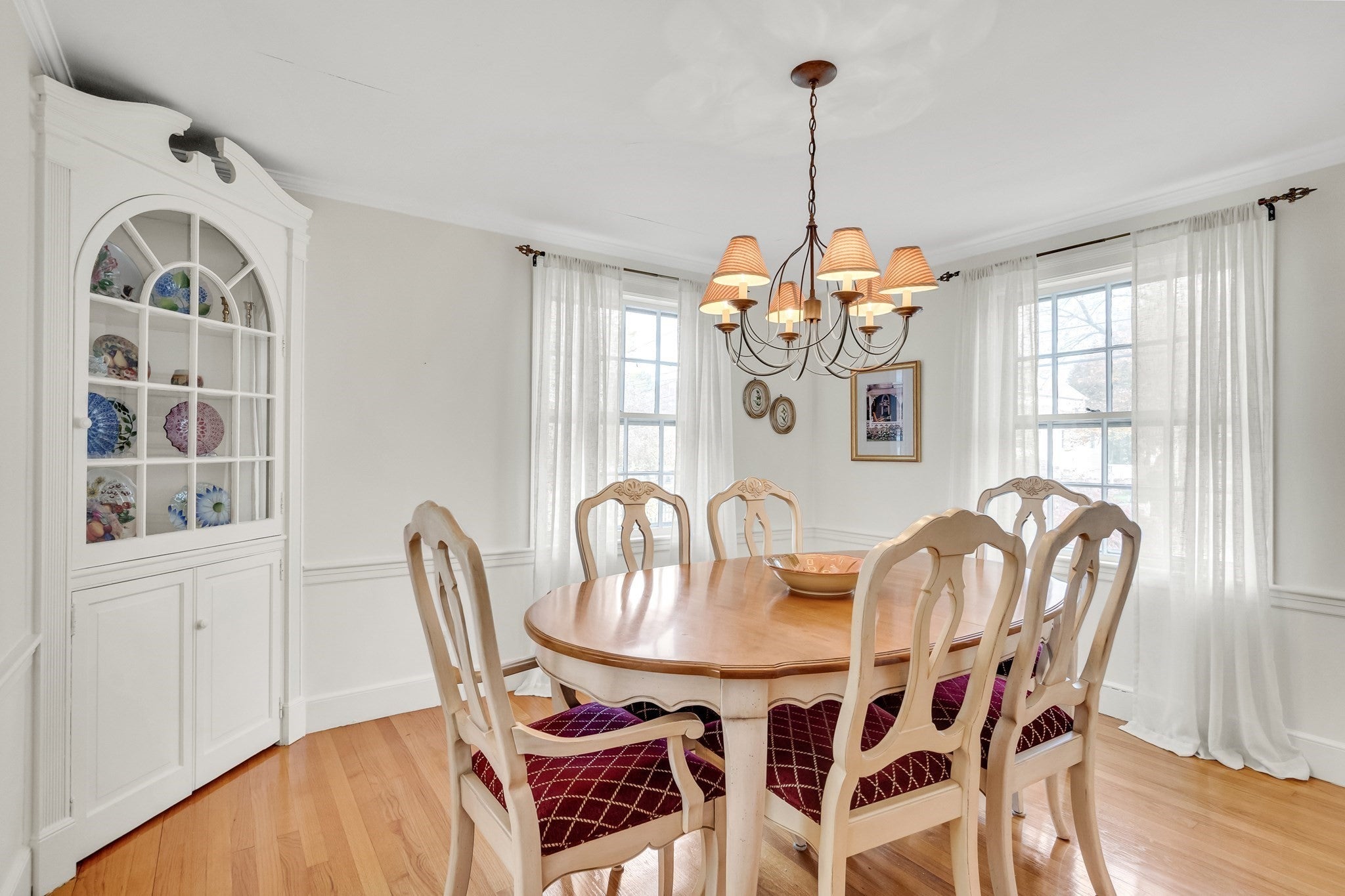 32 Ivan ST, Lexington, MA, 32 Ivan ST, Lexington, MA Photo #6