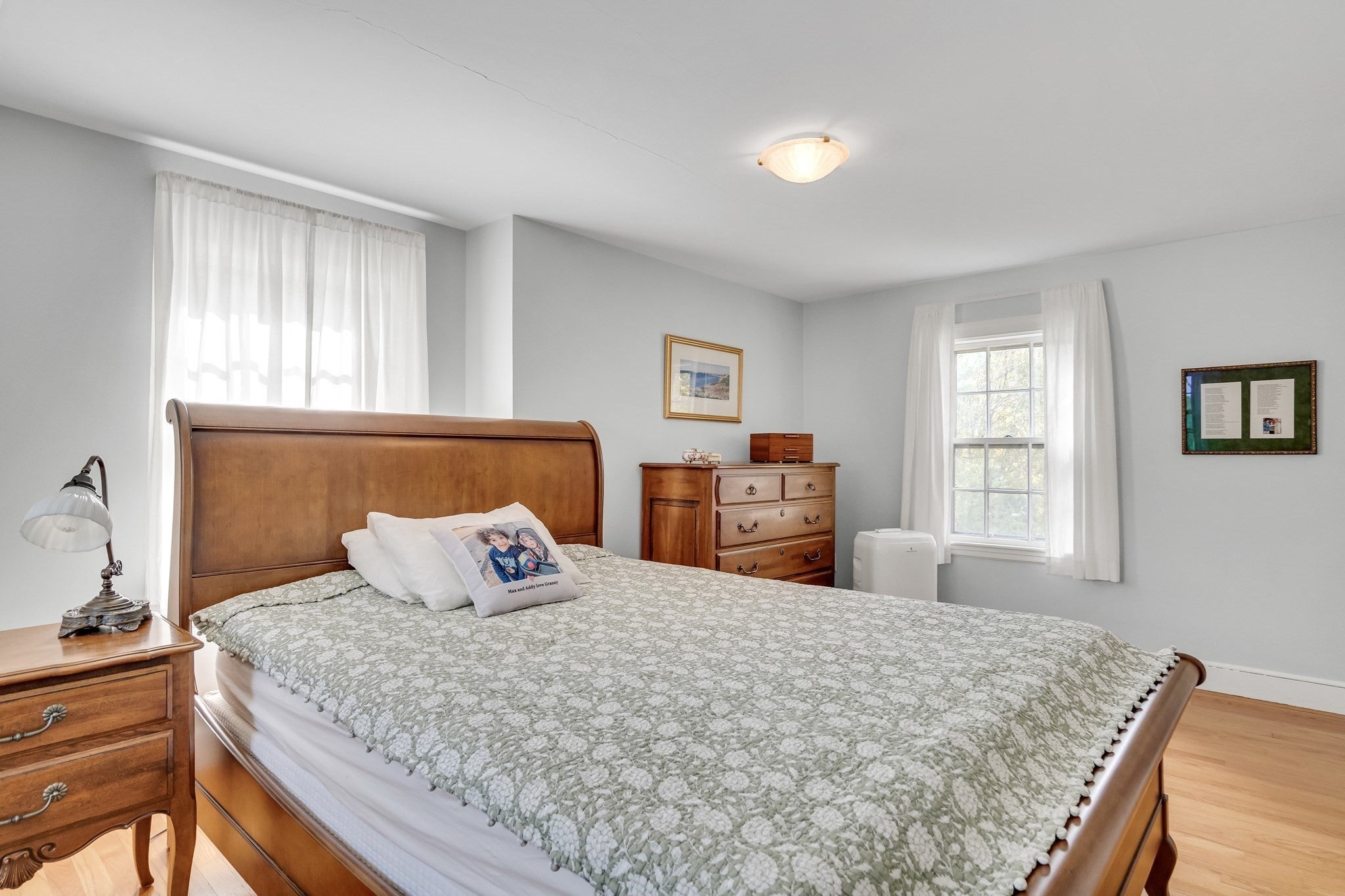 32 Ivan ST, Lexington, MA, 32 Ivan ST, Lexington, MA Photo #30
