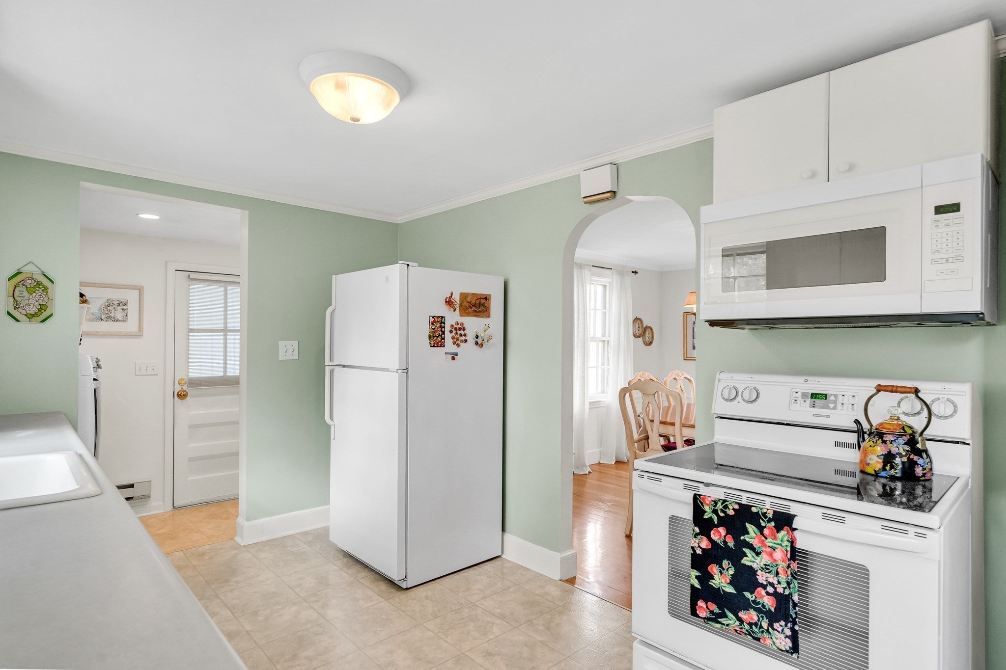 32 Ivan ST, Lexington, MA, 32 Ivan ST, Lexington, MA Photo #16