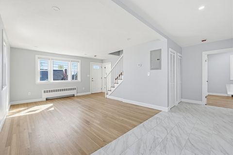 185 Suffolk Ave Revere MA 02151