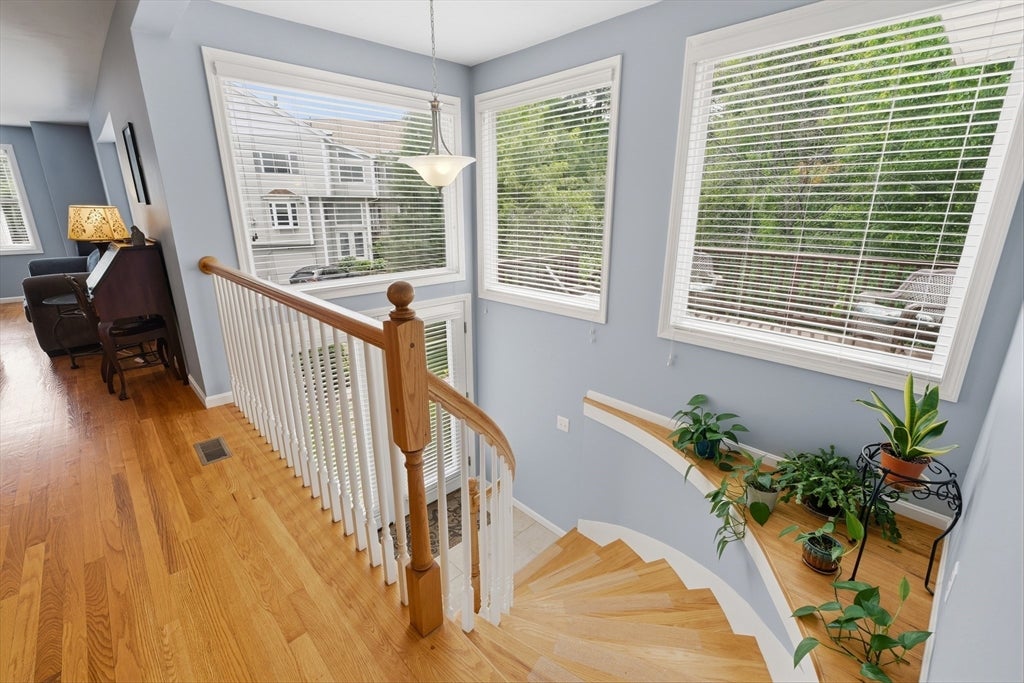 23 Governors Way #D, Milford, MA Photo #1