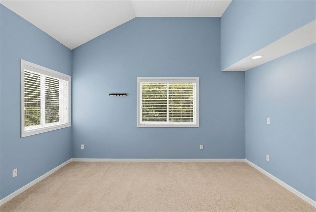 23 Governors Way #D, Milford, MA Photo #26