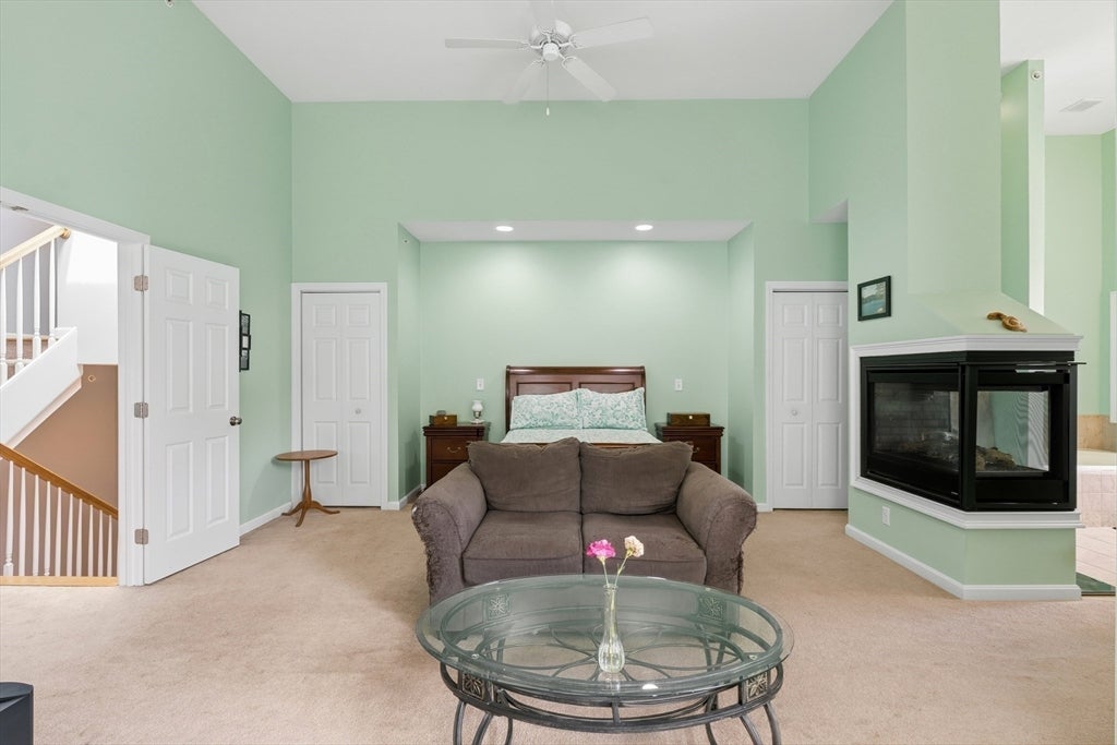 23 Governors Way #D, Milford, MA Photo #20