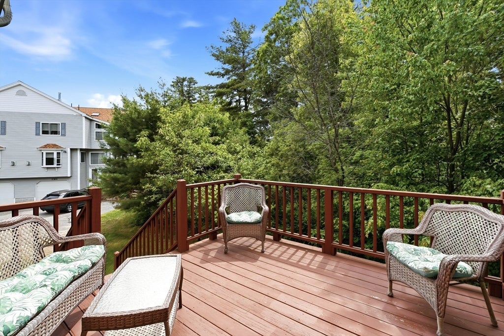 23 Governors Way #D, Milford, MA Photo #13