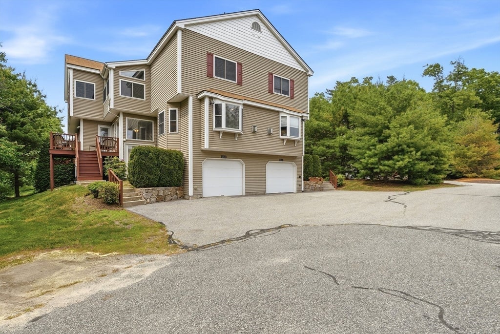 23 Governors Way #D, Milford, MA Photo #33