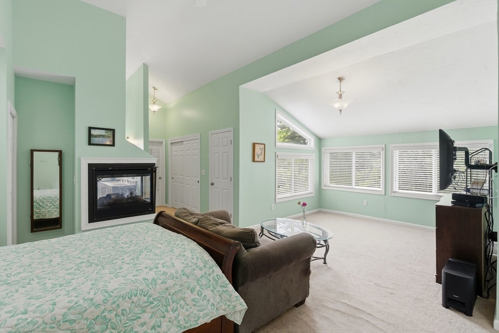 23 Governors Way #D, Milford, MA Photo #18