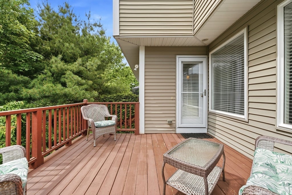 23 Governors Way #D, Milford, MA Photo #14