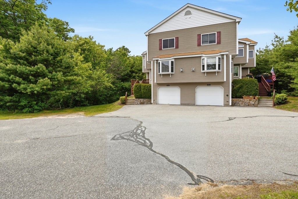 23 Governors Way #D, Milford, MA Photo #36