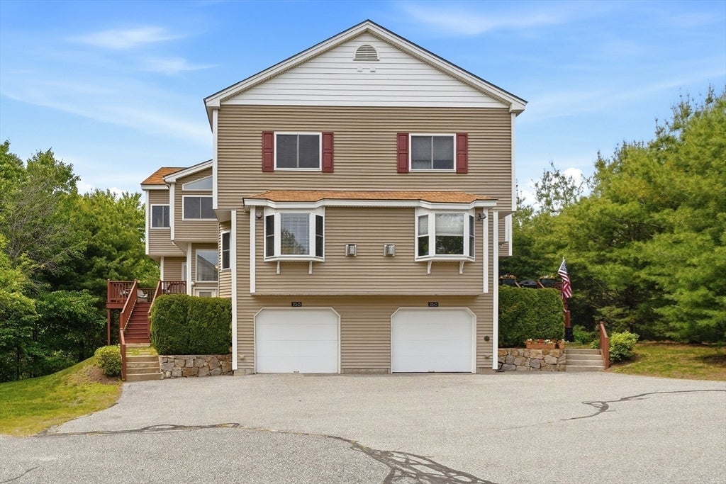 23 Governors Way #D, Milford, MA Photo #32