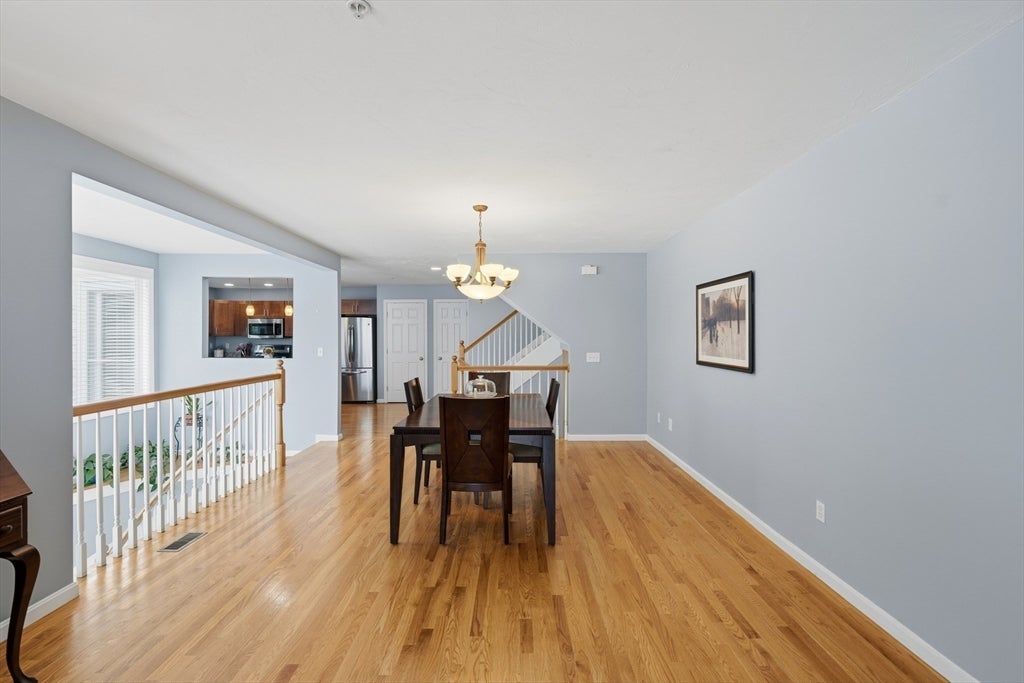 23 Governors Way #D, Milford, MA Photo #15