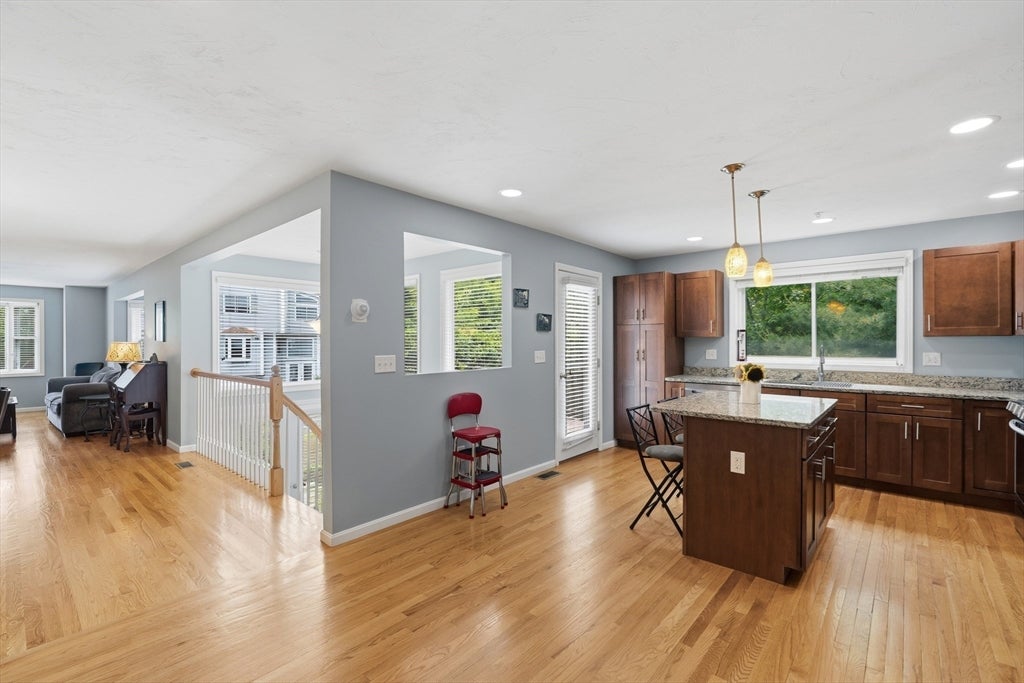 23 Governors Way #D, Milford, MA Photo #7