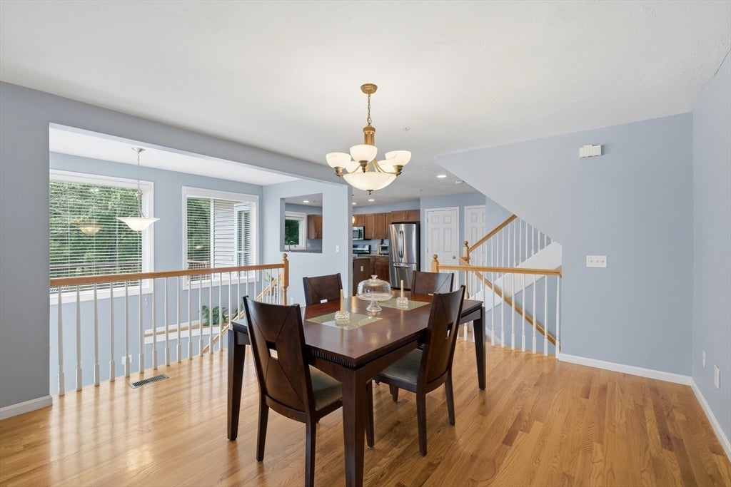 23 Governors Way #D, Milford, MA Photo #16