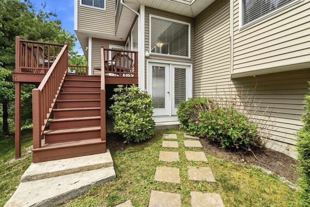 23 Governors Way #D, Milford, MA Photo #34