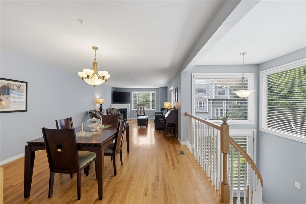 23 Governors Way #D, Milford, MA Photo #6
