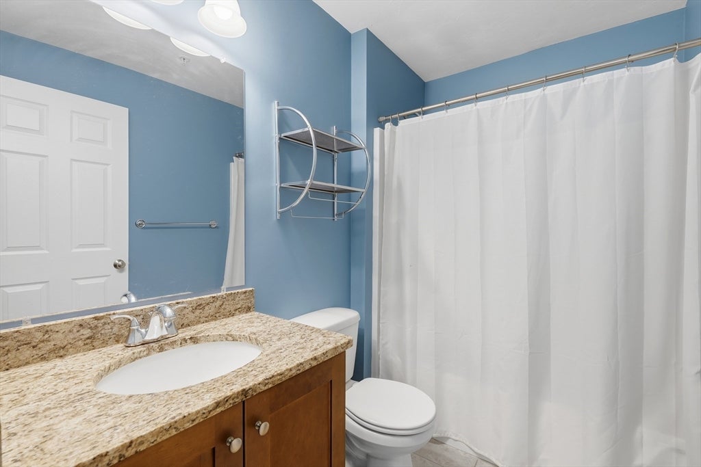 23 Governors Way #D, Milford, MA Photo #28