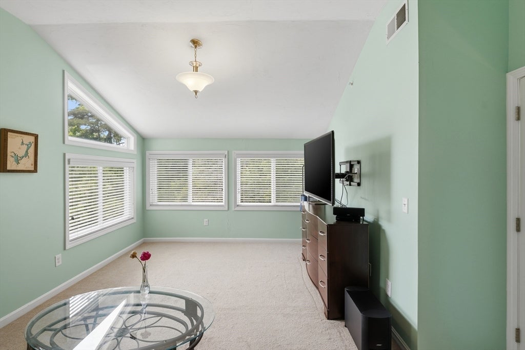 23 Governors Way #D, Milford, MA Photo #19