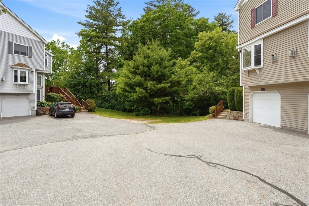 23 Governors Way #D, Milford, MA Photo #37