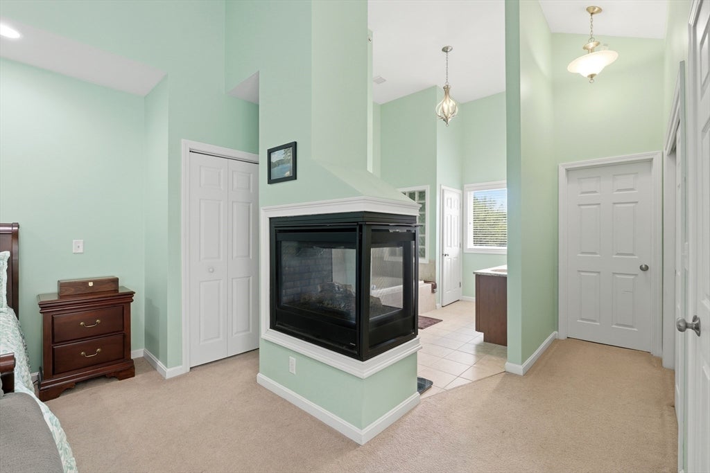23 Governors Way #D, Milford, MA Photo #21