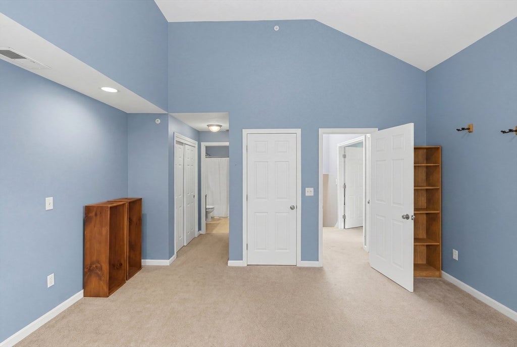 23 Governors Way #D, Milford, MA Photo #27