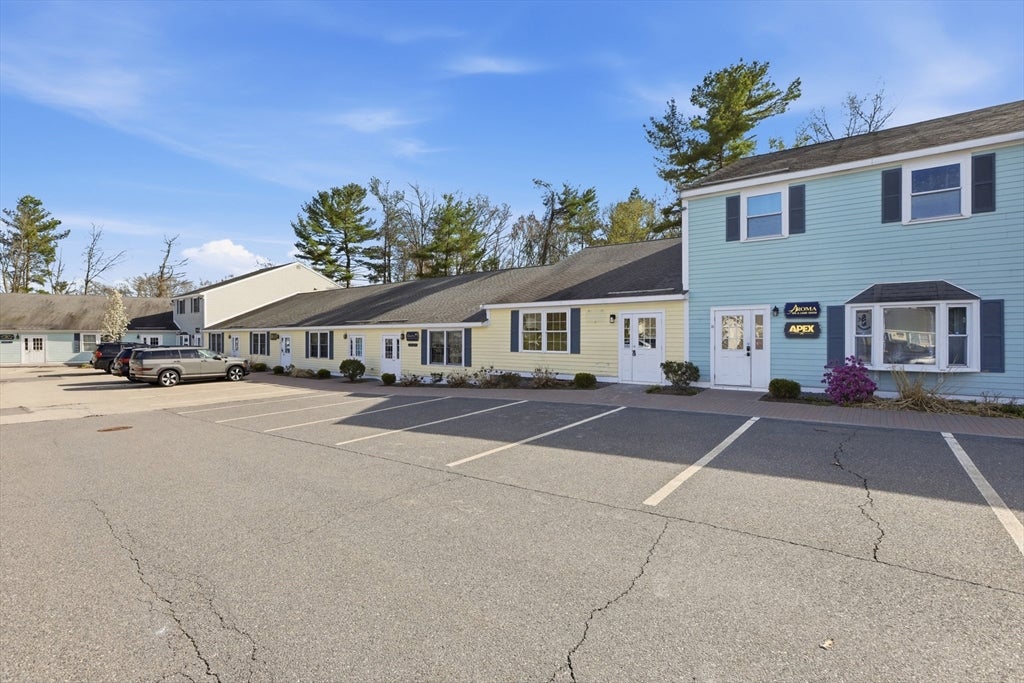 270 Littleton Rd 30