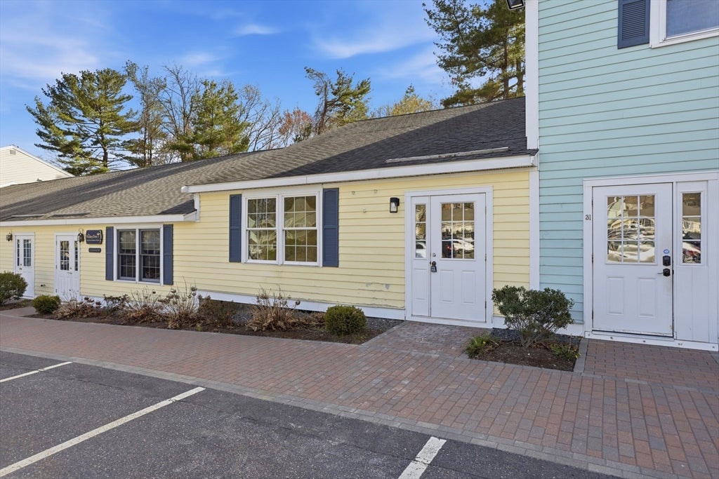 270 Littleton Rd 30