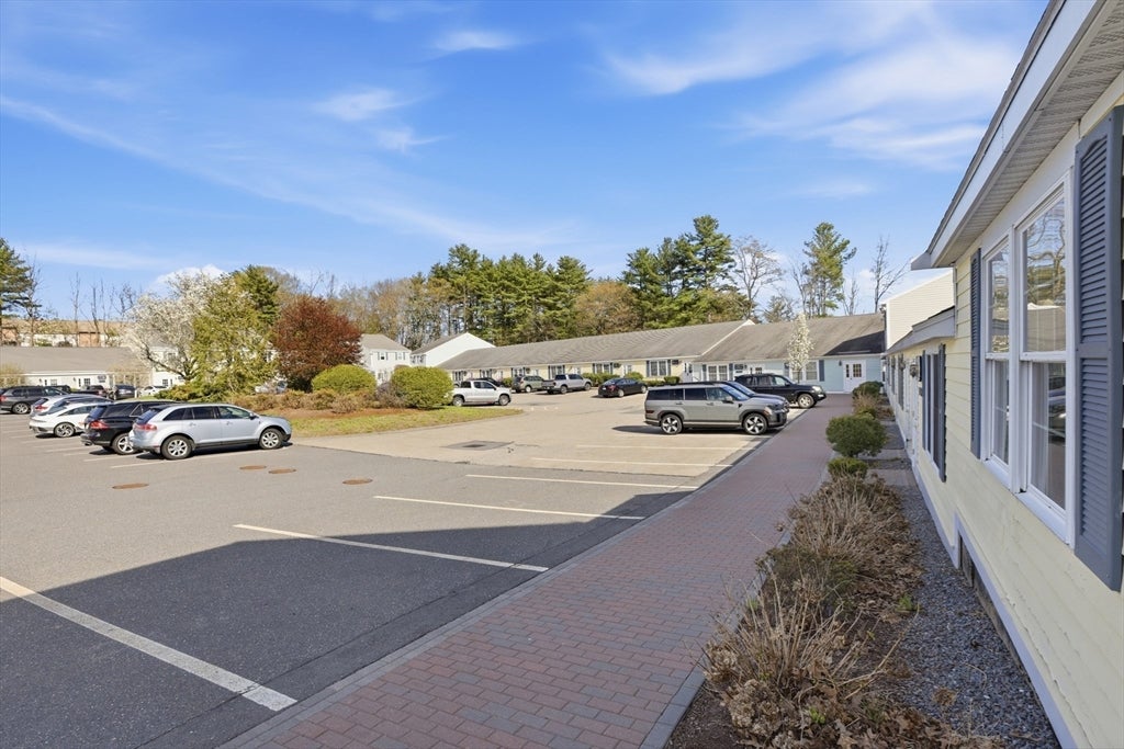 270 Littleton Rd 30