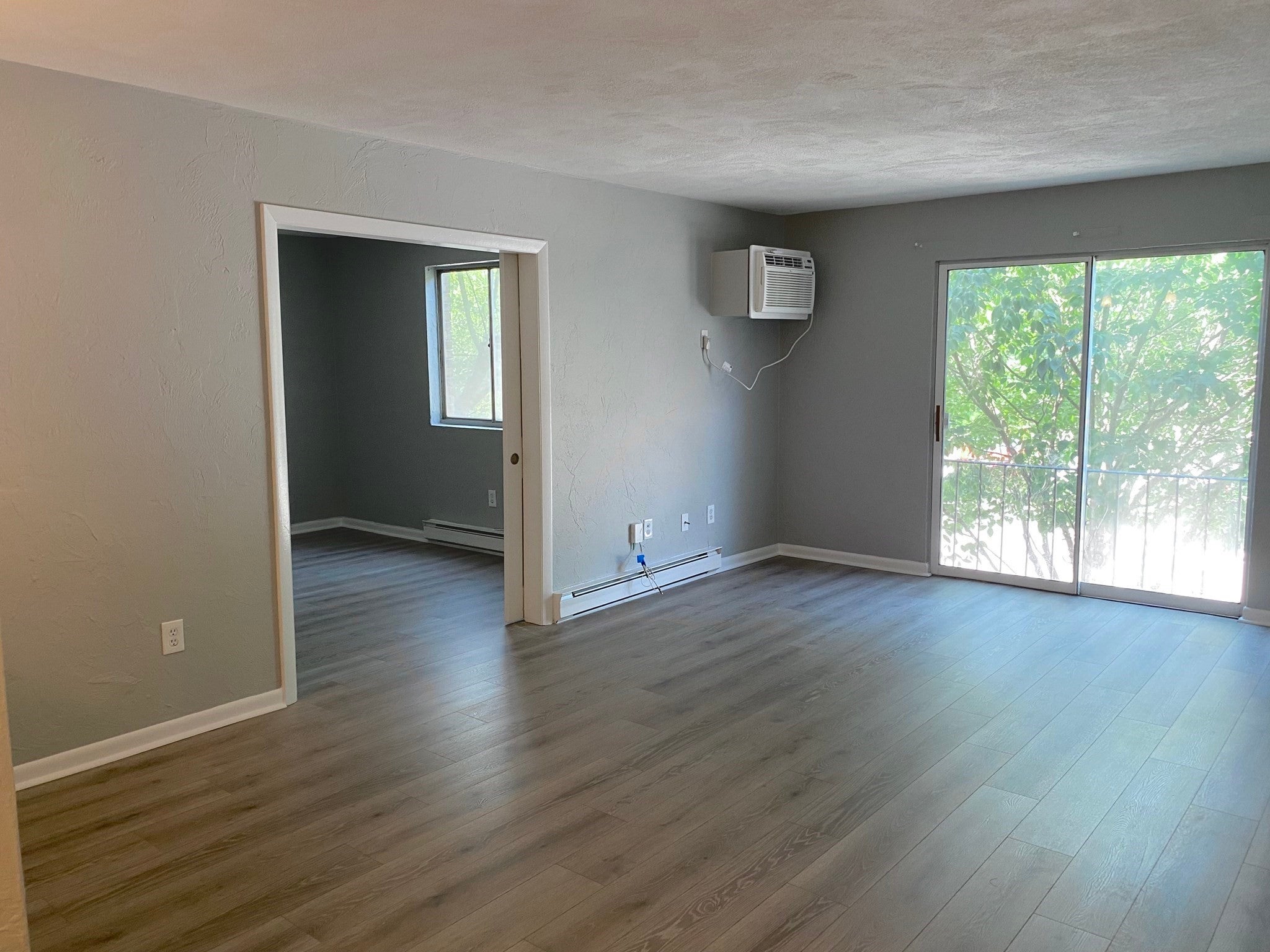 176 Swanson Rd 306