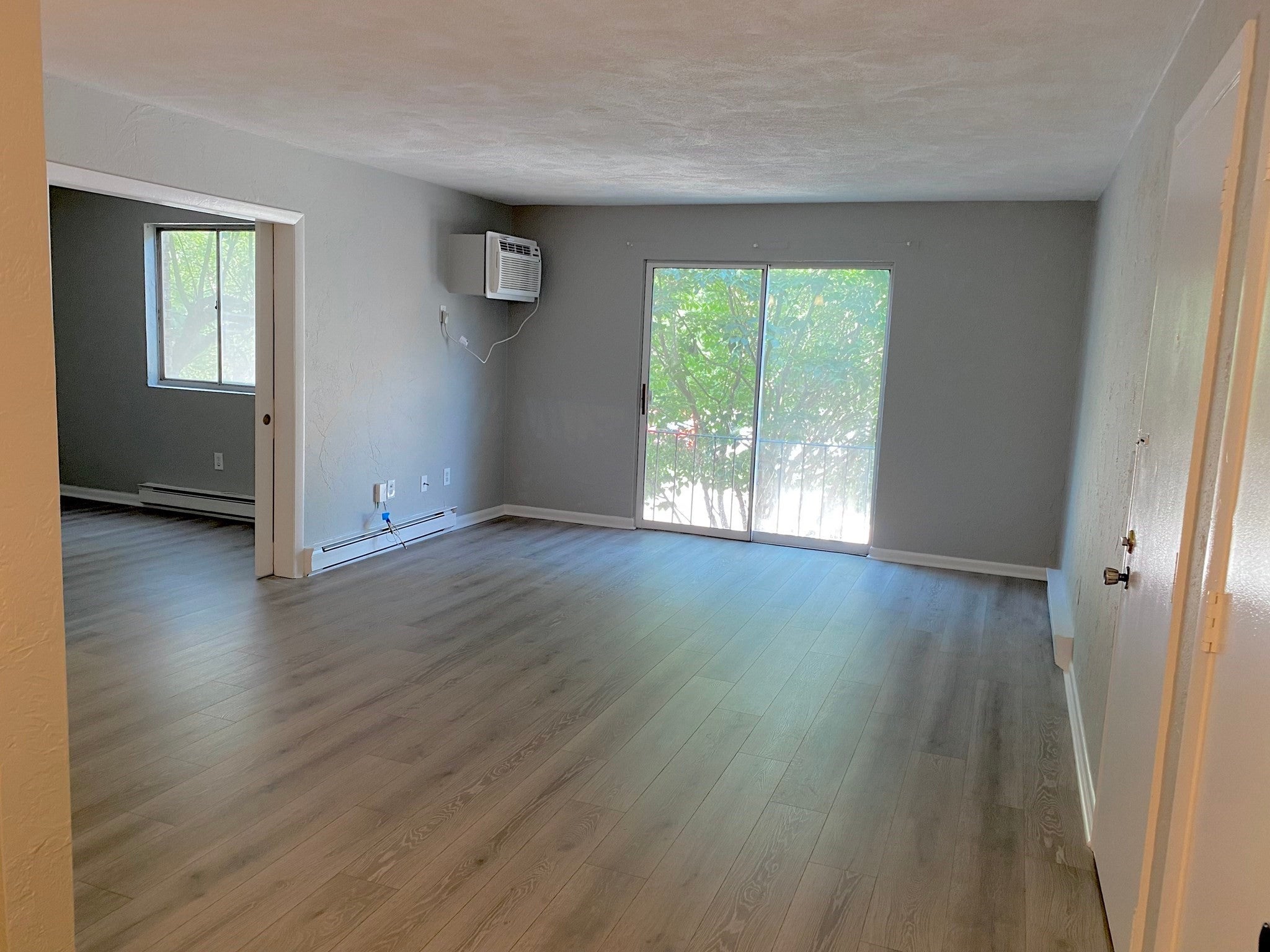 176 Swanson Rd 306
