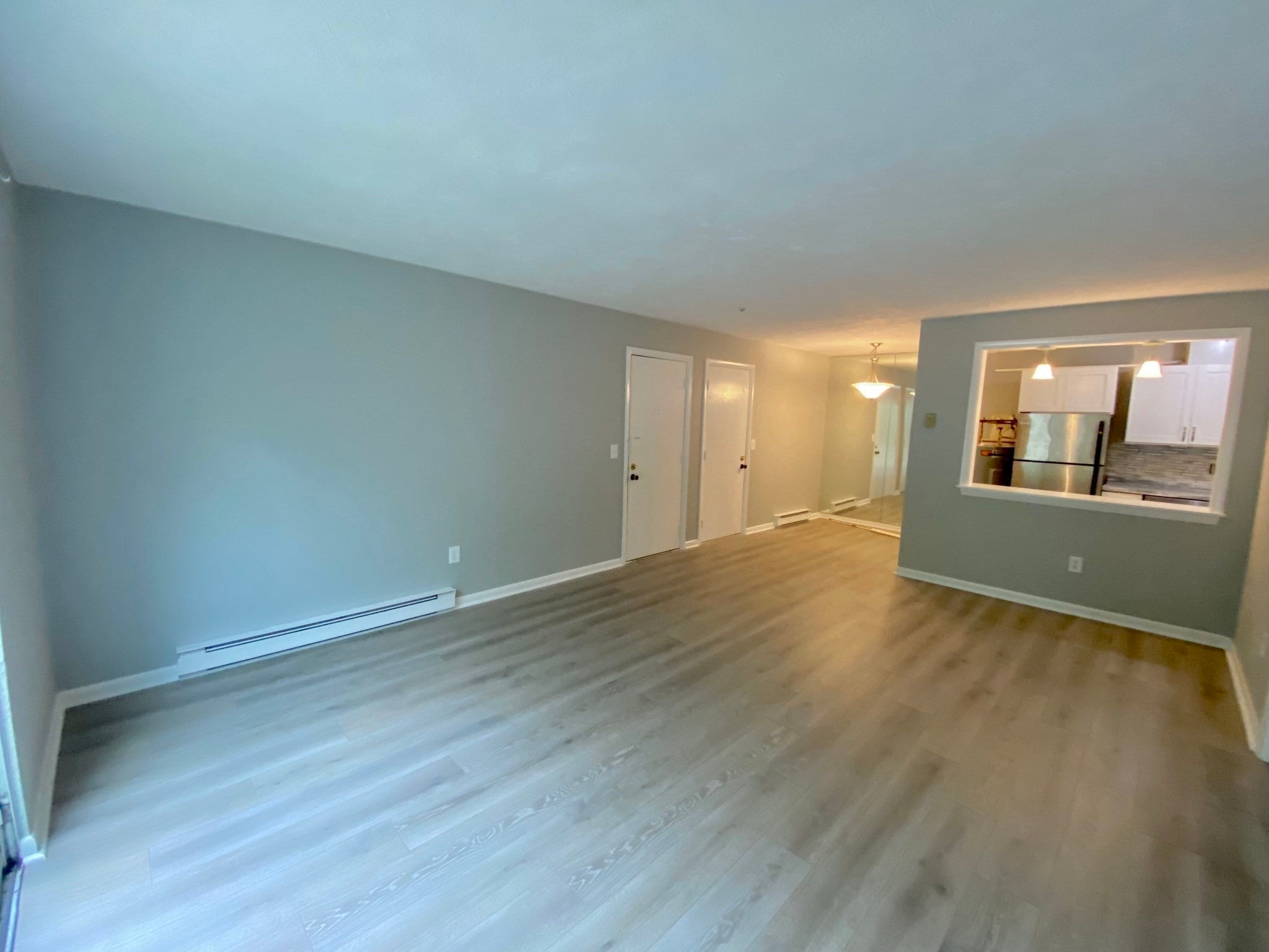 176 Swanson Rd 306