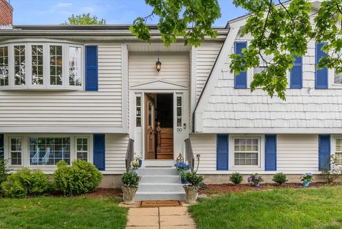 Photo of 50 Neponset Ave, Boston, MA 02136 (MLS # 73519675)