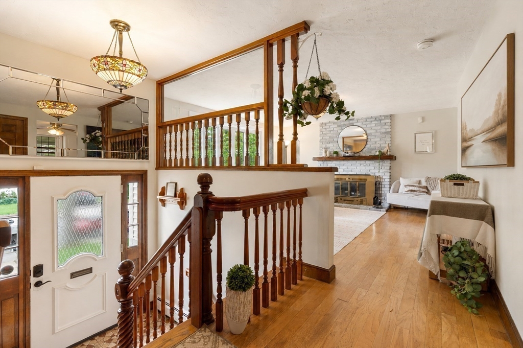 50 Neponset Ave